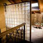 La Casa Del Medio Curiel de Duero