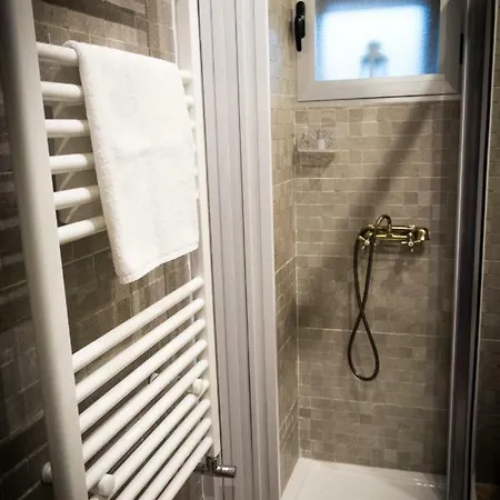 Landhaus La Casa Del Medio Curiel de Duero