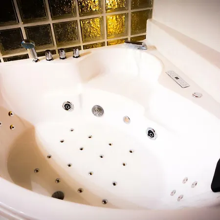 La Casa Del Medio Landhaus Curiel de Duero