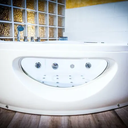 La Casa Del Medio * Curiel de Duero