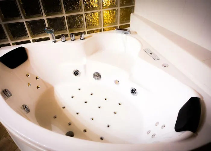 La Casa Del Medio Εξοχικό σπίτι Curiel de Duero